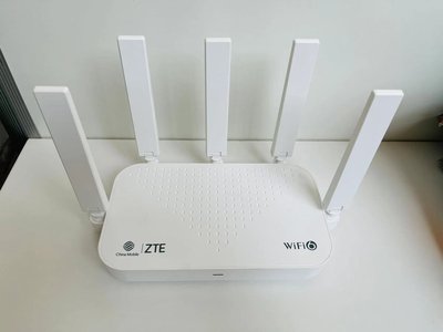 中兴e2633移动版可以用其他宽带吗(中兴e2633移动支持用其他宽带吗)