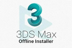 出现3dmax打开文件时提示加载插件DLL出错造成的因素是什么
