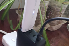 中兴mf79u可以插手机卡吗（中兴mf79u支持插手机卡吗）