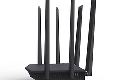 er5200g3路由器登陆IP修改方法（er5200g3路由器登陆IP怎么修改）