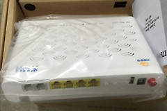 中兴f4607p怎么设置Ipv6（中兴f4607p设置Ipv6方法）