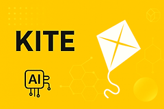 KITE币上线了哪些交易所？Kite AI支付区块链的潜力与风险