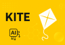 KITE币上线了哪些交易所？Kite AI支付区块链的潜力与风险