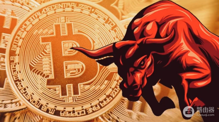 比特币四年周期失效了?还是这轮只是走得更慢