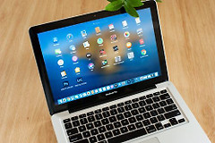 iPad恢复了出厂设置以后不能激活了(为什么ipad恢复出厂设置就不能激活)