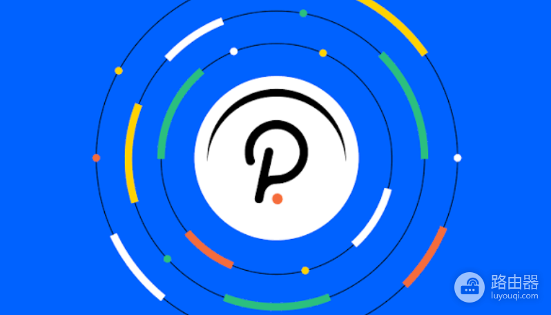 Polkadot平行链是什么?中继链架构、插槽拍卖与Agile Coretime详解