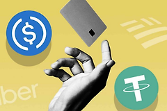 除了USDT，还有哪些稳定币值得买?