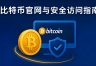 比特币没有官方App？2026最新安全官方入口推荐