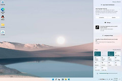 win11开机显示安全中心服务已关闭了怎么办