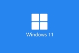 win10系统日志报错0xD0004001怎么办？事件查看器错误解决方法