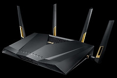 电脑管家免费wifi怎么用（电脑管家免费wifi使用方法）