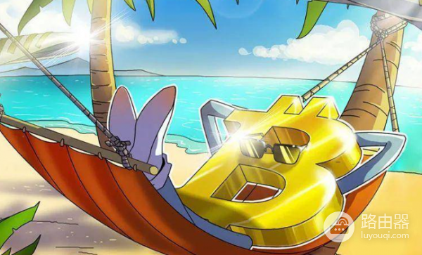 币圈玩家“灰色双持”身份的优势是什么?不同身份对比