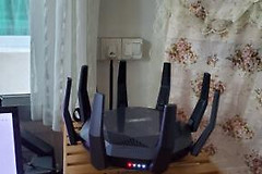 wifi关闭了无线功能怎么办（wifi关闭了无线功能解决方法）