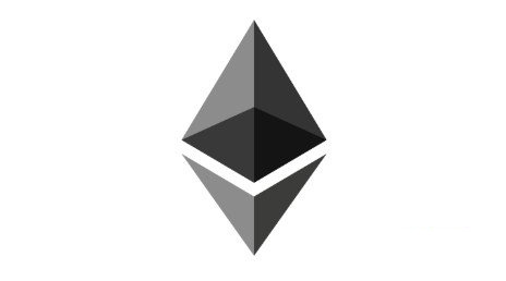 比特币、以太坊、BNB、XRP、Solana,加密市场核心五大主流币