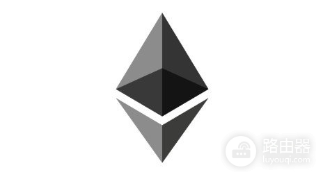 比特币、以太坊、BNB、XRP、Solana，加密市场核心五大主流币