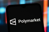 如何系统性追踪Polymarket上的高胜率地址? 如何发现Polymarket上的高胜率地址?