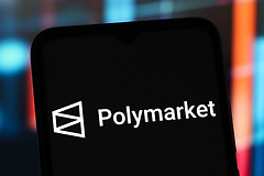 如何系统性追踪Polymarket上的高胜率地址? 如何发现Polymarket上的高胜率地址?