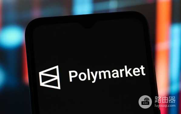 如何系统性追踪Polymarket上的高胜率地址? 如何发现Polymarket上的高胜率地址?