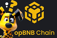opBNB是BSC的Layer2吗?BSC和opBNB有什么区别