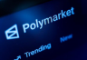 如何在Polymarket下注与买卖? Polymarket上交易心得