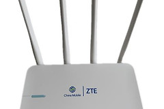 中国移动路由器频率5g改2.4方法（中国移动路由器频率5g怎么改2.4）