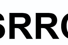 路由器SRRC认证是什么-路由器如何认证