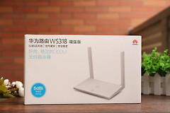 路由器flash和ram的区别是什么（路由器flash和ram的区别介绍）