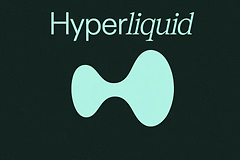 HYPE有望突破150美元? 为什么Arthur Hayes说HYPE是最强山寨币?