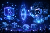 ERC-8126是什么？AI Agent链上验证时代来了吗