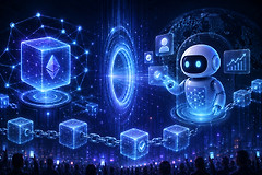 ERC-8126是什么？AI Agent链上验证时代来了吗