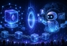 ERC-8126是什么？AI Agent链上验证时代来了吗