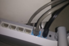 用手机设置无线路由器-如何手机设置无线路由器