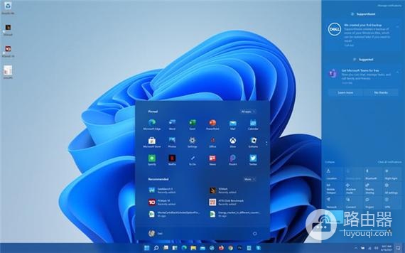 Win11应用商店无法打开怎么办