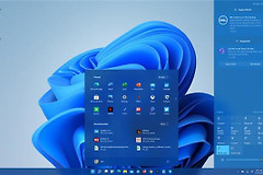Win11应用商店无法打开怎么办