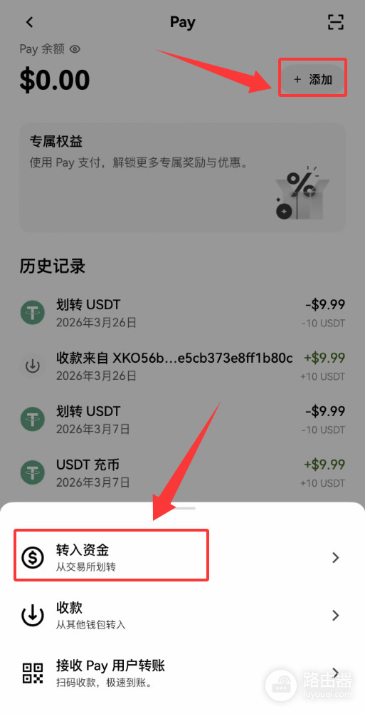 欧意买入USDG并获得10%年化收益,欧意买稳定赚取10%年化收益