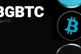 Bitget BTC (BGBTC) 是什么币？比特币存入就能获得收益的操作教程