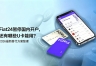 Fiat24暂停国内开户，还有哪些U卡能用？2026最新替代方案整理