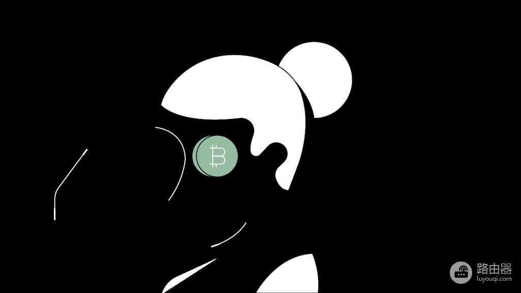 比特币ETF是什么?比特币ETF运作原理与应用