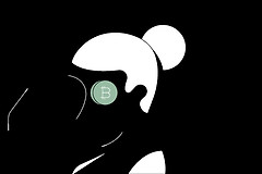 比特币ETF是什么？比特币ETF运作原理与应用