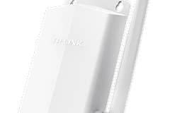 tp-link无线网卡怎么发射wi-fi（tp-link无线网卡发射wi-fi方法）