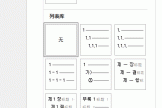 word多级列表库不见了怎么办？列表样式恢复与重置教程