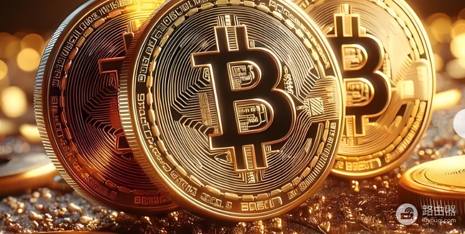 比特币钱包收款地址怎么查找?