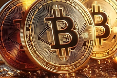 比特币钱包收款地址怎么查找？