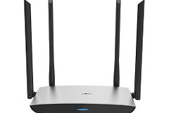 TP-Link AC1900路由器的设置方法是什么（如何设置TP-Link AC1900路由器）