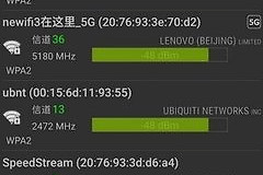 新路由器网络安全密钥怎么办理（新路由器网络安全密钥办理方法）