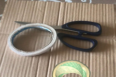 给无线路由器加个信号放大器(无线路由器如何设置成放大器)