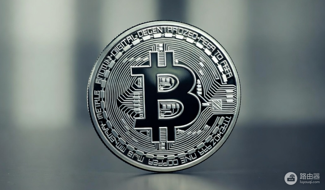 WBTC与BTC的关系与区别?比特币到以太坊的桥梁