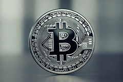 WBTC与BTC的关系与区别？比特币到以太坊的桥梁