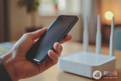 192.168.125.1管理路由器后台入口