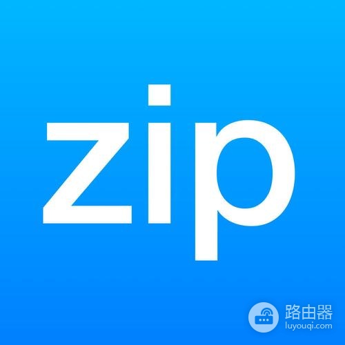怎么修复网盘下载的文件损坏